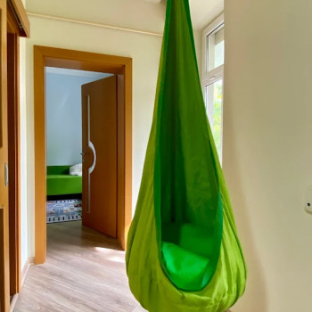 Руденя, Львів Фото - 5