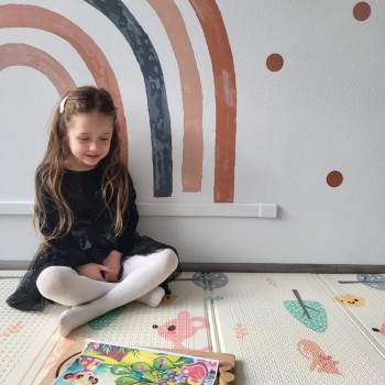 Ирина Проц, Львов Фото - 5