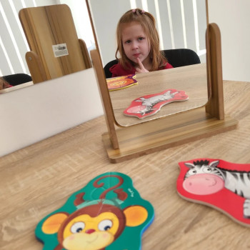 Ирина Проц, Львов Фото - 6