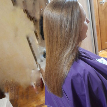 Ксенія Перукар, Дрогобич Фото - 5