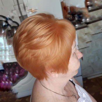 Ксенія Перукар, Дрогобич Фото - 6