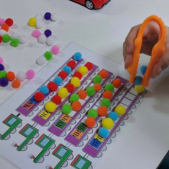 Балакунчики, Львів Фото - 5