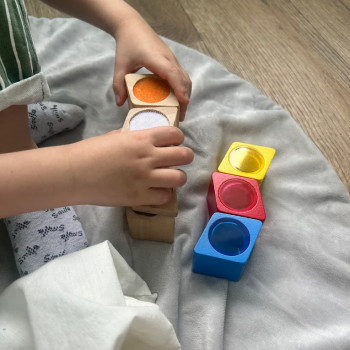 Тетяна Гордєєва-Жарківська, Львів Фото - 5