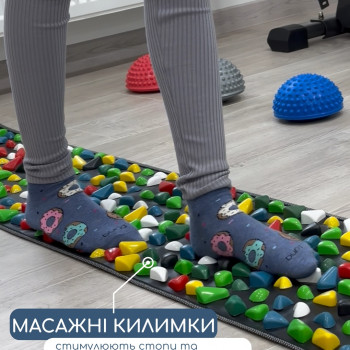 Розмовляйко, Львів Фото - 5