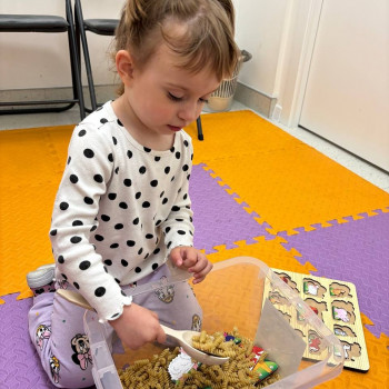 Основа, Львов Фото - 5