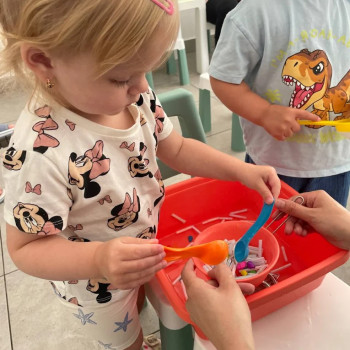 Муркіт, Львів Фото - 5