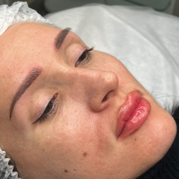 Софія Голуб, Івано-Франківськ Фото - 1