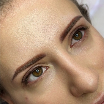 Софія Голуб, Івано-Франківськ Фото - 2