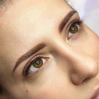 Софія Голуб, Івано-Франківськ Фото - 4