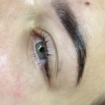 Олександра Мірошникова, Харьков Фото - 4