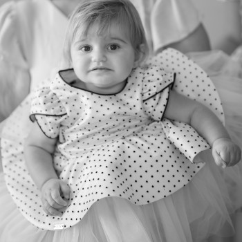 Марія Халаїм, Київ Фото - 12