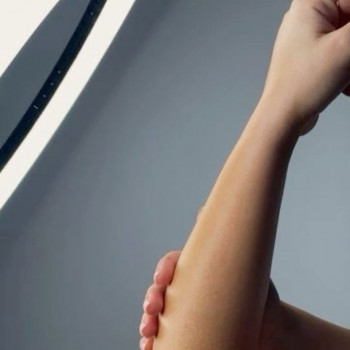 Депіляція рук
                    Мастер депиляции Світлана Черкассы