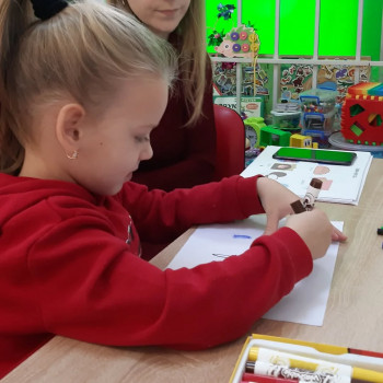 Вимовляйко, Львів Фото - 5