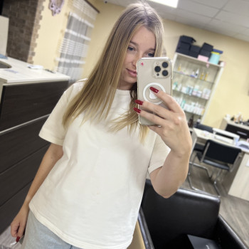 Світлана Феденьова, Черкассы Фото - 25