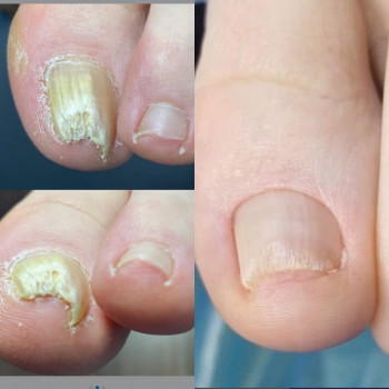 Юлія Риковська, Чернігів Фото - 3