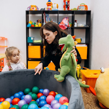 Кактус, Львів Фото - 5