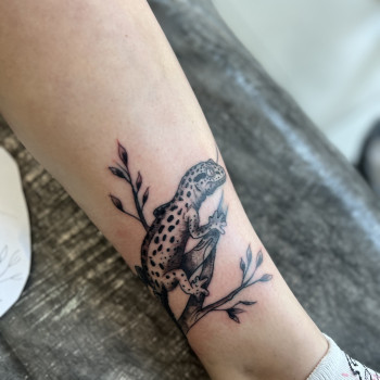 Єлизавета , Одеса Фото - 5