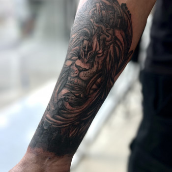 Єлизавета , Одеса Фото - 6