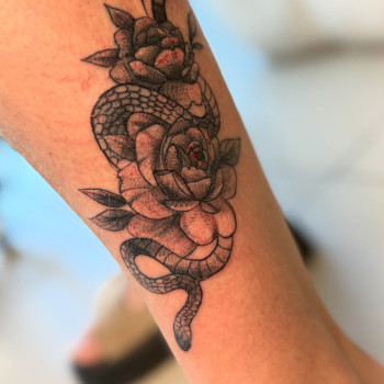 Єлизавета , Одеса Фото - 7