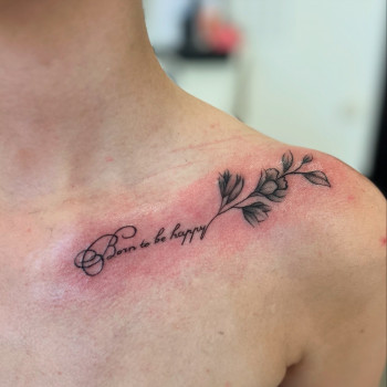 Єлизавета , Одеса Фото - 8