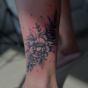 Єлизавета , Одеса Фото - 9