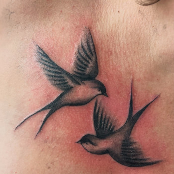 Єлизавета , Одеса Фото - 10