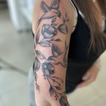 Єлизавета , Одеса Фото - 11