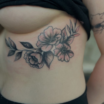 Єлизавета , Одеса Фото - 12