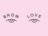 Салон краси Brow Love на Barb.ua