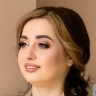Логопед Екатерина Качинская на Barb.ua