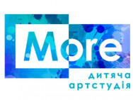 Логопедический центр Море на Barb.ua
