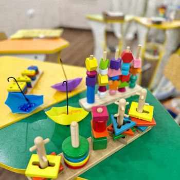 Море, Львів Фото - 5