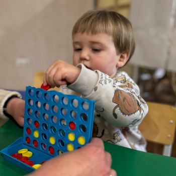 Море, Львів Фото - 6