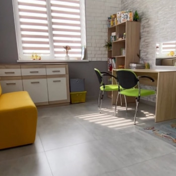 Slovo, Львов Фото - 5