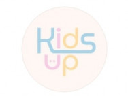 Логопедичний центр Kids Up на Barb.ua
