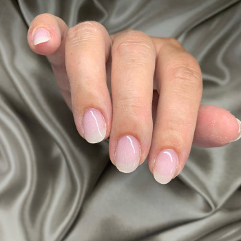 Оксана Коссе, Київ Фото - 34