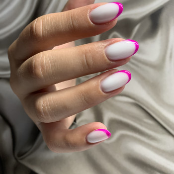 Оксана Коссе, Київ Фото - 33