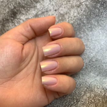 Оксана Коссе, Київ Фото - 32