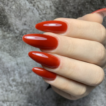 Оксана Коссе, Київ Фото - 30