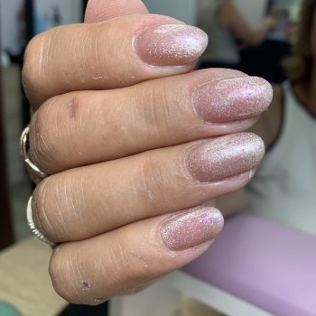 Оксана Коссе, Київ Фото - 22