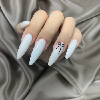 Оксана Коссе, Київ Фото - 29