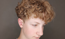  Салон краси Green Etude Полтава