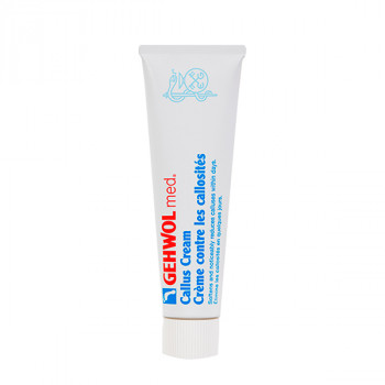 Gehwol Callus Cream, 75мл.