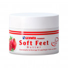 Gehwol Fusskraft Soft Feet Butter, 100мл.