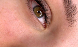  Майстер депіляції Світлана Черкаси