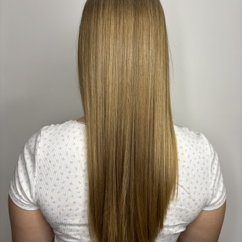 Екатерина Трухонь, Киев Фото - 5