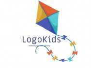 Логопедичний центр LogoKids на Barb.ua