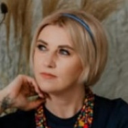 Логопед Леся на Barb.ua