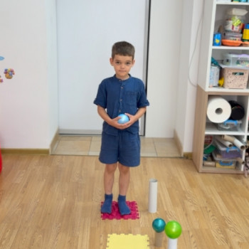 Леся , Чернівці Фото - 5