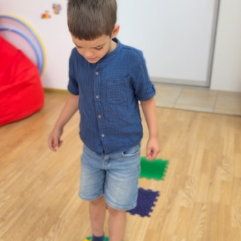 Леся , Чернівці Фото - 6